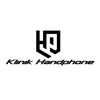 klinikhape72