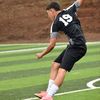 10_07_dylan_aragon