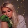little...dinosxlav