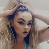 ashtheglamfairy