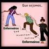 user24719621