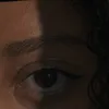 mahi_ta17