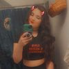 chelsea_celina30