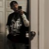 antoniorn1