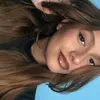 becka__007