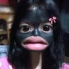 user638294920274
