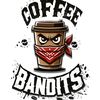 coffee_bandits