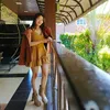 Cess Journey