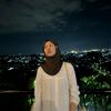 rere