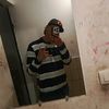 kenneth.reyes010