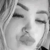 cintiasilva1312