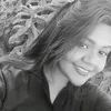 mile_lims