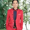 dng.vn.minh7