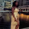 tania_thickiana