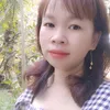 _kimchi87