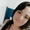 anapaulasessim