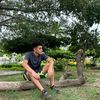 albertoflores313