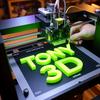 tony3dprint