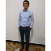 jorgepbarrera38