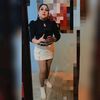 paty_durxn_0123