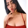 brendarugeri