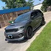 alexortega164