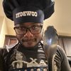 stevebrooks12