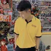 jacktheerasak