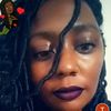tynishasealey