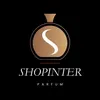 shopinter_parfum_