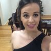 adrianab2310