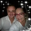 susanamarins29