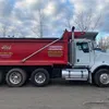 geovannyjucaj593jjpaving