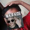 renzz.hd7