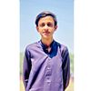 malik_ahmad222