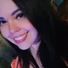 dani_clng
