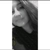 jess_led214