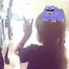 _dwnhiizz_