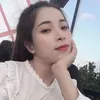 myli516