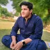 ammari____07