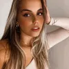 pietrarecoba1