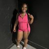 texasmadeshay_