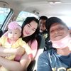 user04800107