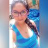 veronicaalcoser7