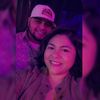 nikkymdo