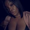 _daniellefayawn