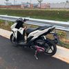 irixsa.id