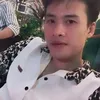 thaitrieu1
