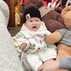 phuongm.ng