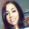oxo_vanessa_oxo